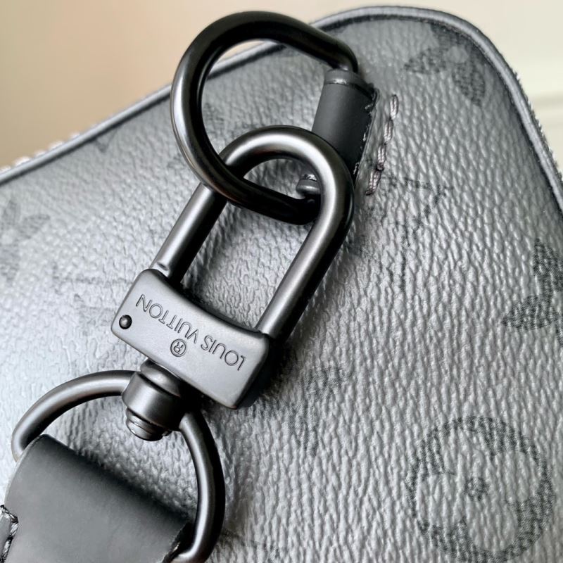 LV Waist Chest Packs